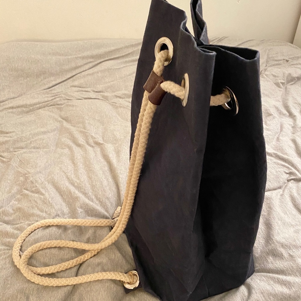 Tote